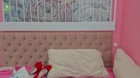 sexymiatrans  04-06-2022